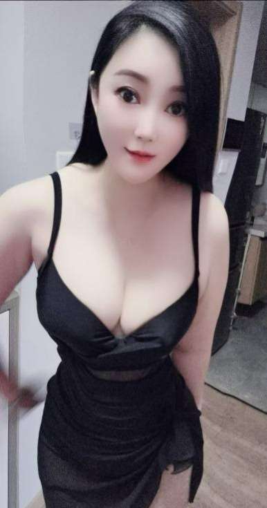 图片[2]-武侯依晨儿-91茶馆