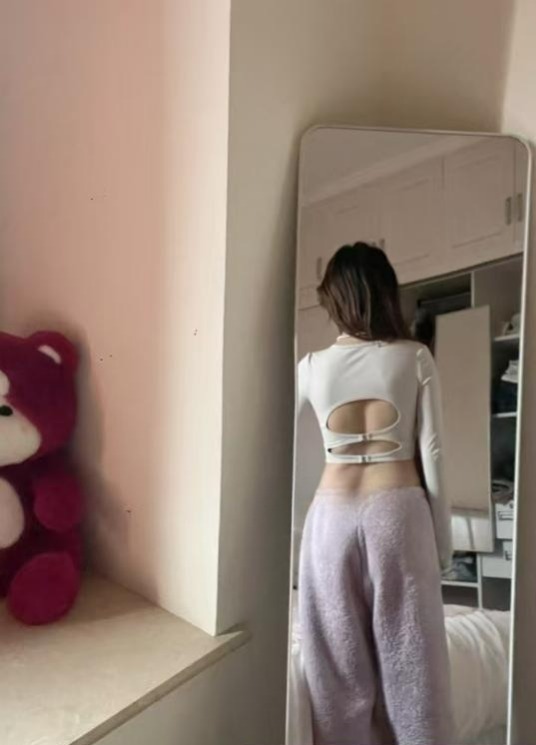 图片[2]-合肥少妇-91茶馆