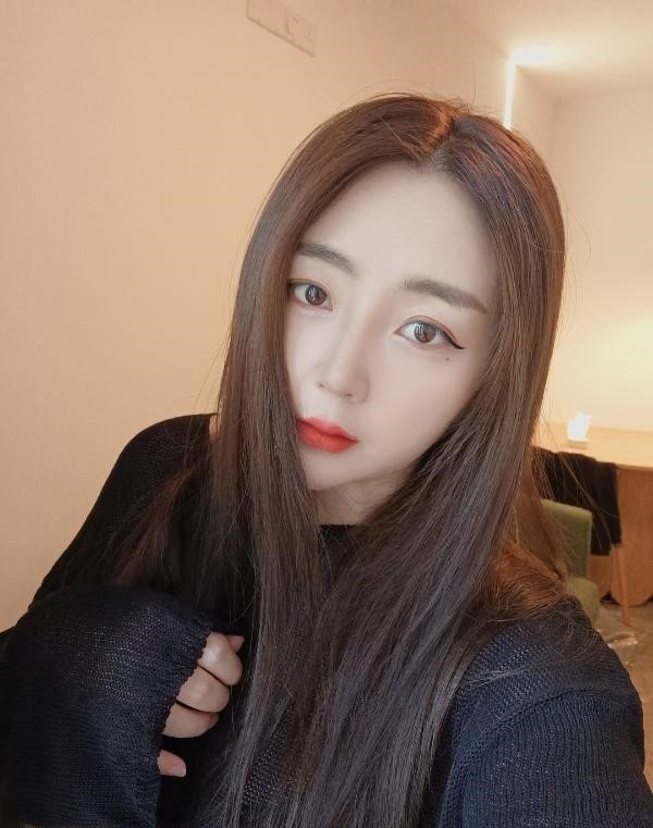 龙华上芬小敏-91茶馆