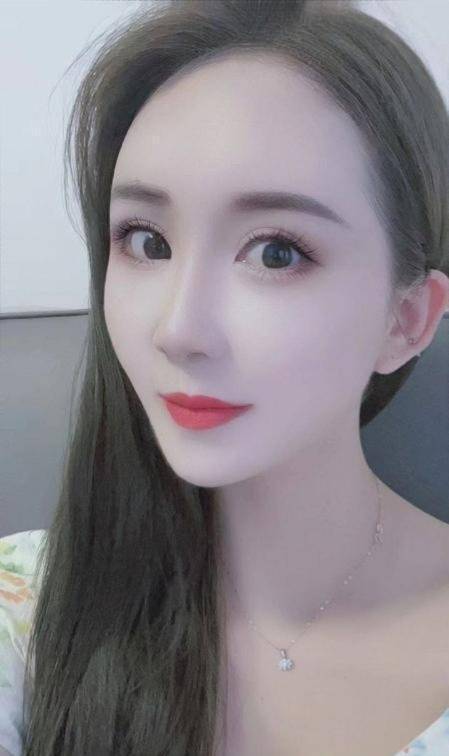 图片[2]-万象城大长腿洋洋-91茶馆