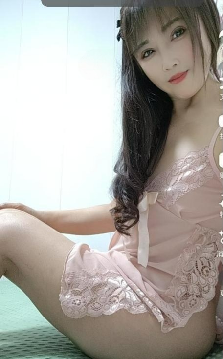 芙蓉妹子-91茶馆