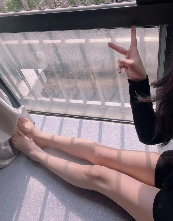 图片[2]-杭州下沙小鱿鱼-91茶馆