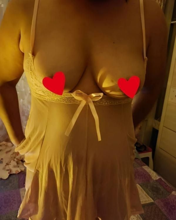 图片[3]-禅城肥臀燕姐-91茶馆