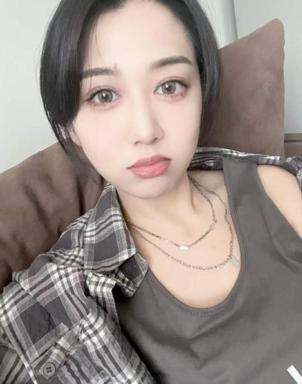 图片[2]-天河风骚妹子碗碗-91茶馆