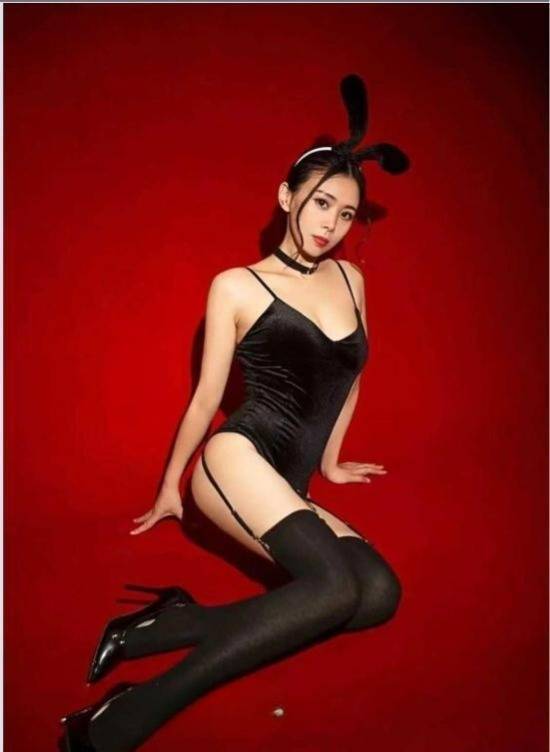 图片[2]-武汉光谷慧美女-91茶馆