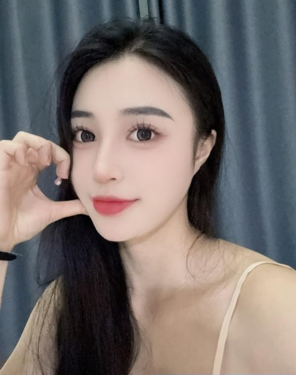 重庆超哇塞美女-91茶馆