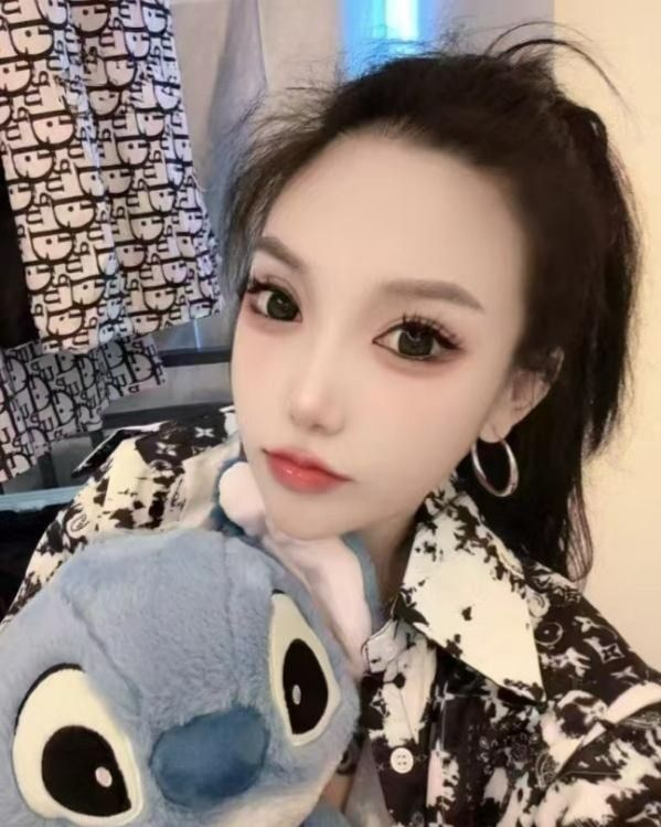 图片[2]-吴中口技小妹-91茶馆