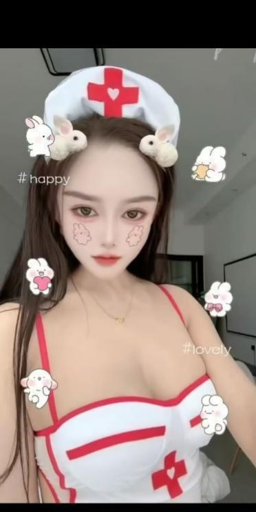 图片[2]-舌吻风骚少妇-91茶馆