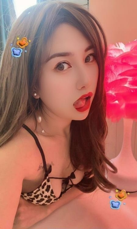 图片[2]-龙岗翘臀骚女思羽-91茶馆