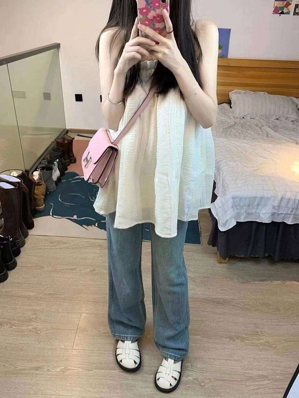 图片[2]-石家庄桥西外卖-91茶馆