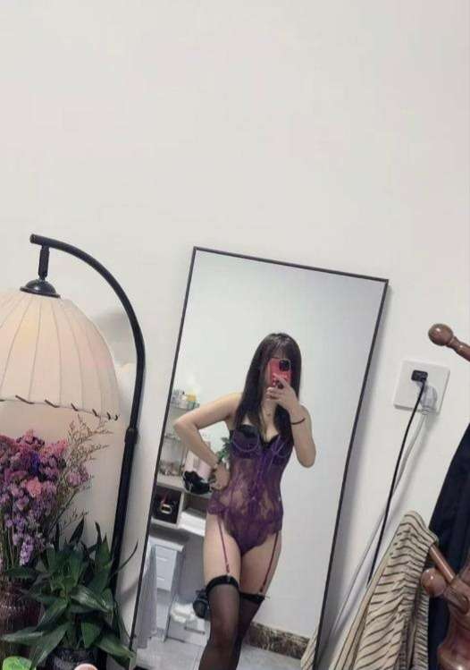 图片[2]-风骚黑丝长腿少妇-91茶馆