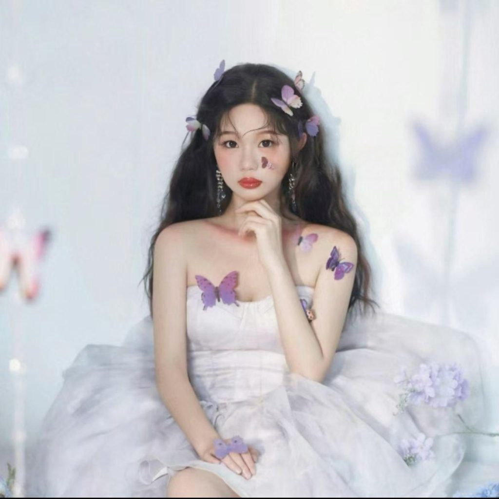 图片[2]-福田05小雨-91茶馆