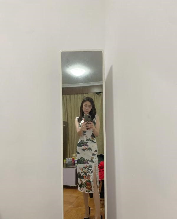 图片[3]-OL小雅-91茶馆