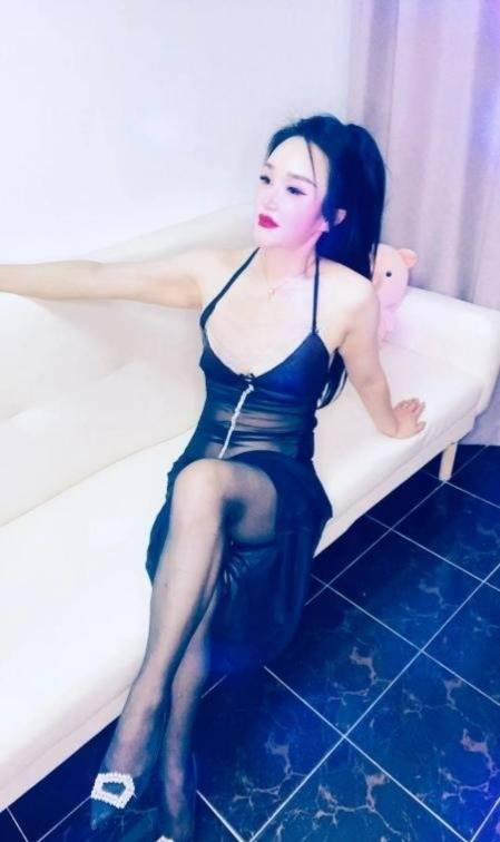 图片[2]-普陀小少妇-91茶馆