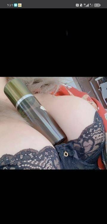 图片[2]-螃蟹岬巨乳小嫂子-91茶馆