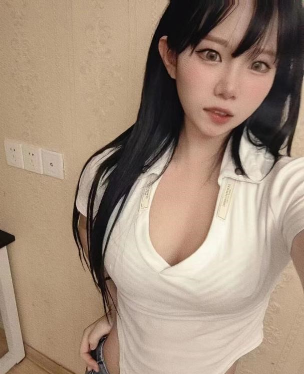 庐阳大胸嫩妹萌萌-91茶馆