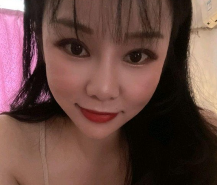 图片[2]-宿迁好妹子-91茶馆