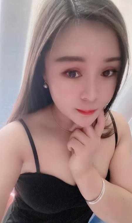 图片[3]-个性服务系少妇佳佳-91茶馆