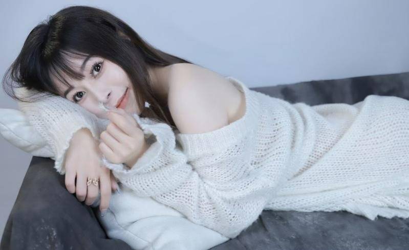 图片[2]-海珠轻熟丽丽姐-91茶馆