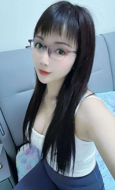 小嫂子可三通-91茶馆