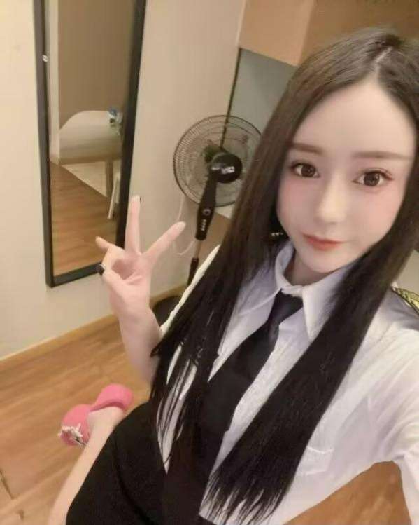 图片[2]-常州雪儿小姐姐-91茶馆