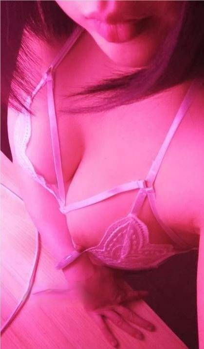 图片[2]-熟女贝贝-91茶馆