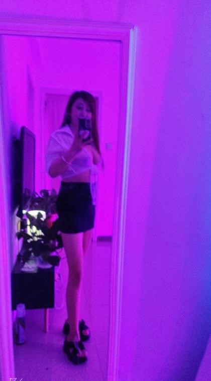 图片[3]-洪山小祥儿-91茶馆