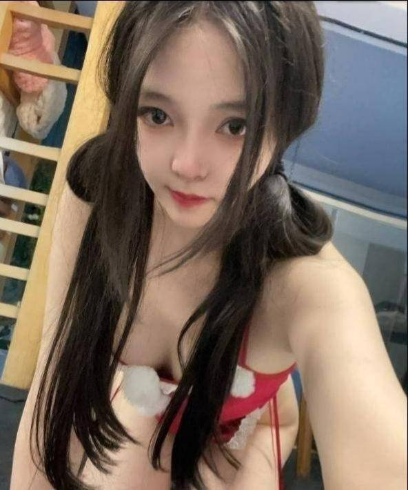 图片[2]-重庆小果粒-91茶馆