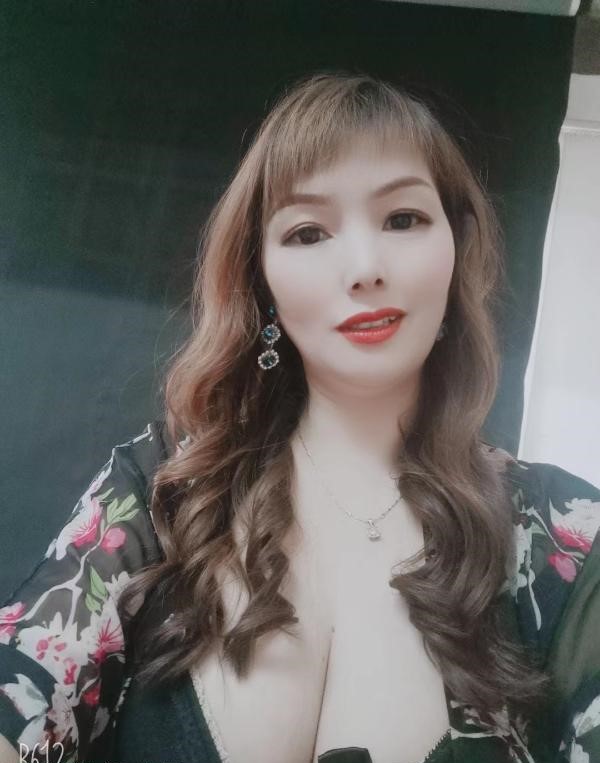 图片[2]-少妇骚的一批-91茶馆