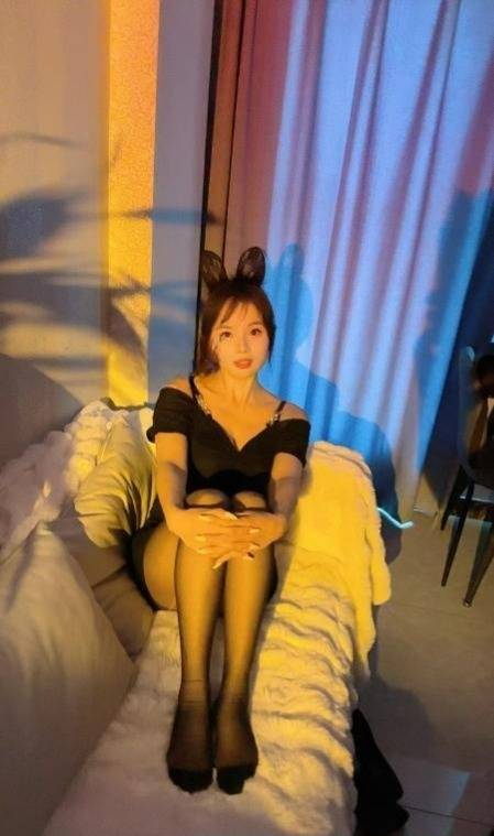 图片[3]-西湖制服诱惑如意-91茶馆