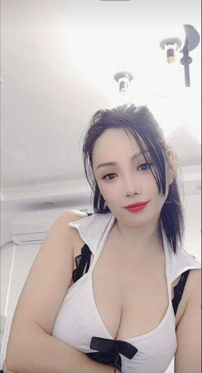 图片[3]-大胸服务控骚货-91茶馆