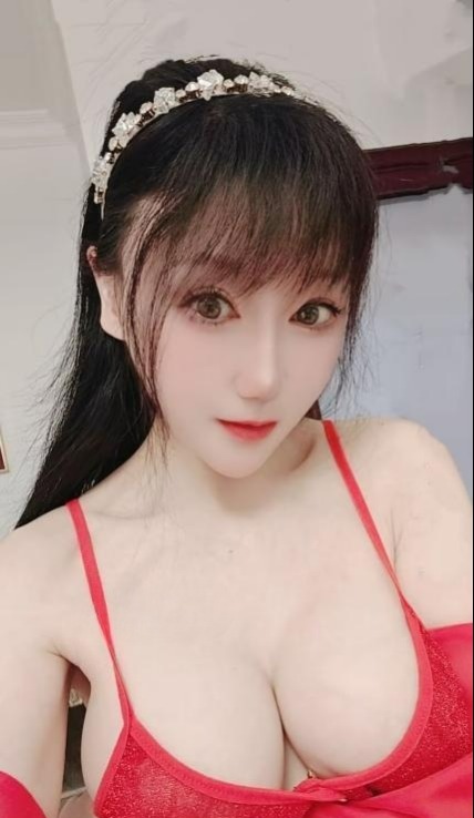 广州活好胸大女神可可-91茶馆