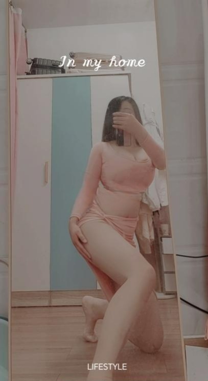 图片[2]-BBW女友-91茶馆