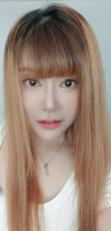 图片[2]-天河气质御姐服务很好-91茶馆