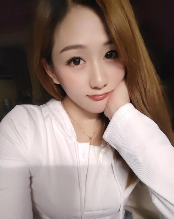 图片[2]-雨花小南瓜-91茶馆