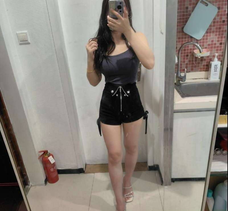 图片[2]-南站莞式服务-91茶馆