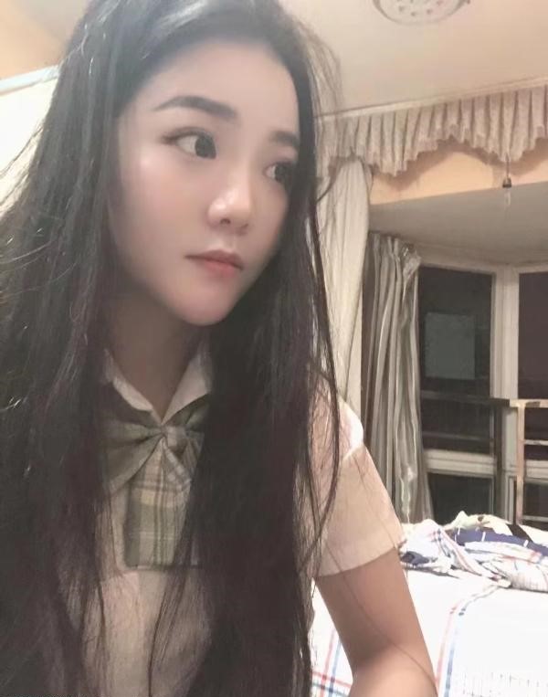 图片[2]-天津河西CC莞式-91茶馆