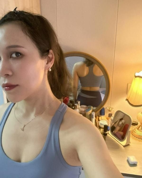 图片[2]-下沙小巧猫师傅-91茶馆