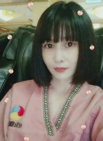 图片[2]-济南白净少妇-91茶馆