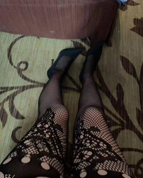 图片[2]-嘉兴冷艳黑丝御姐-91茶馆