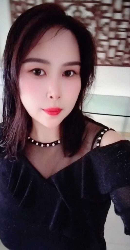 北京熟女女奴母狗-91茶馆