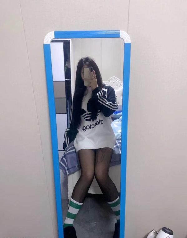 拱墅区 新来的嫩妹妹-91茶馆