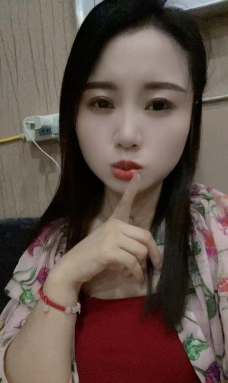 东城万达静怡-91茶馆