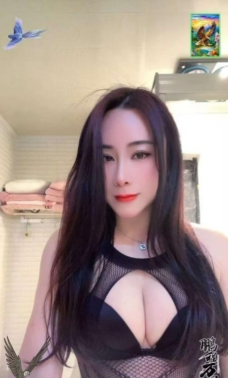 服务棒又骚大奶欣-91茶馆