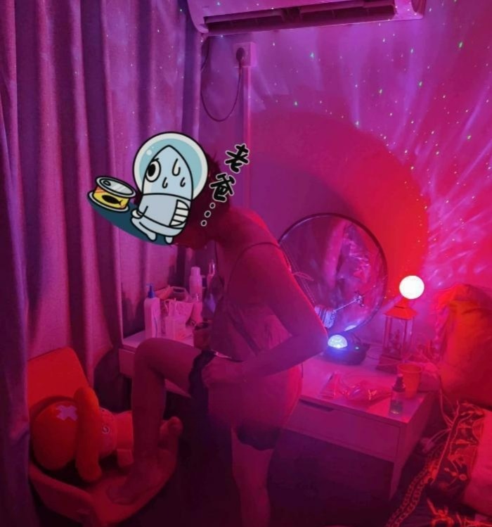 图片[3]-爱莎公主个人-91茶馆