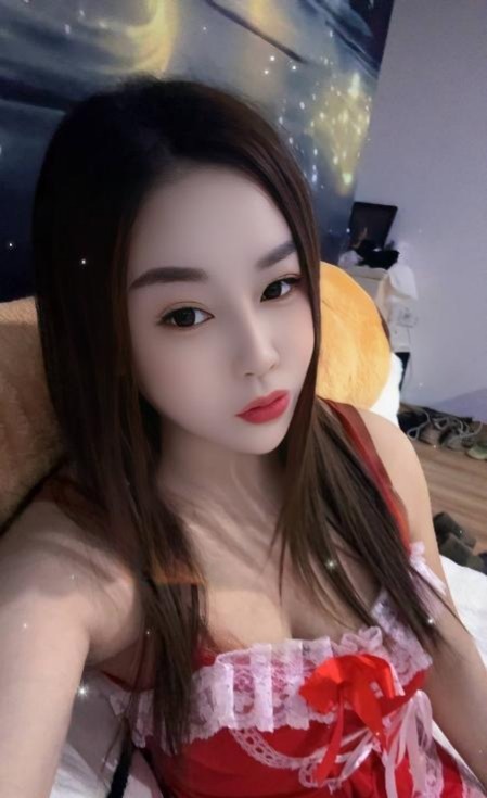 图片[2]-建邺美娇娘楠楠-91茶馆