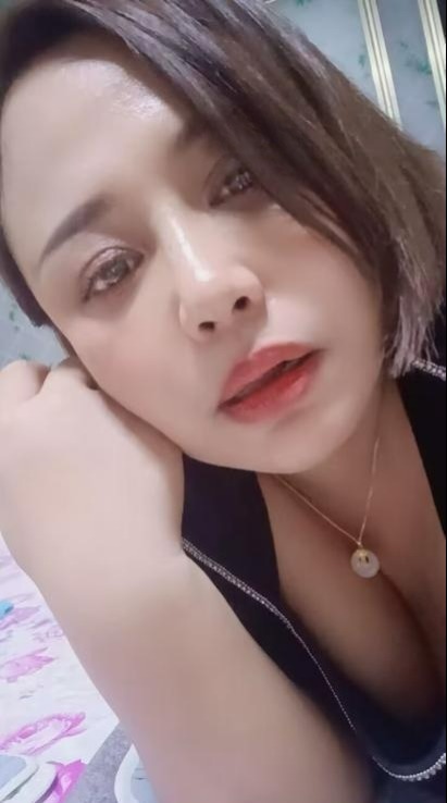 图片[2]-韵味十足的少妇-91茶馆