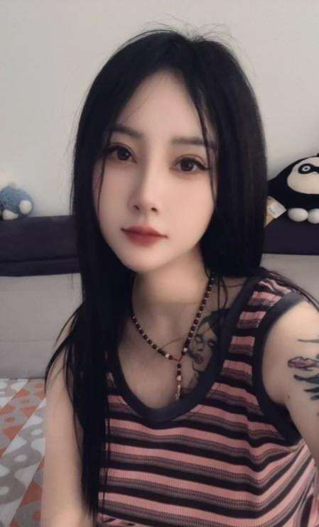 图片[3]-东丽纹身巨乳-91茶馆