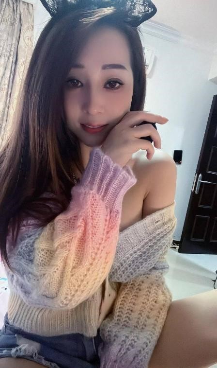 图片[2]-广州越秀骚姐姐-91茶馆