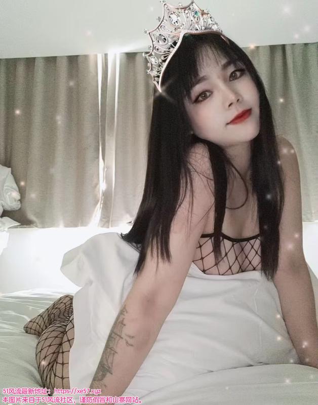 图片[2]-静安区珊珊-91茶馆